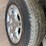 2014-ford-f150-image-25