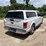 2015-ford-f150-image-3