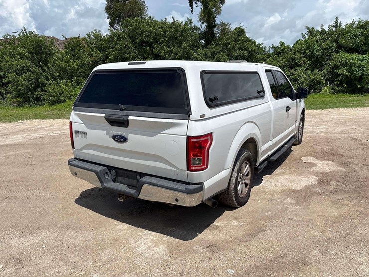 2015-ford-f150-image-3