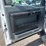 2013-ford-f550-image-8