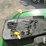 john-deere-6405-image-16