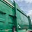 2012-mack-leu613-image-20