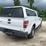 2014-ford-f150-image-3