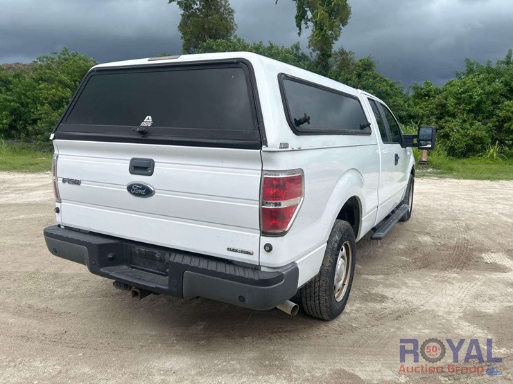 2014-ford-f150-image-3