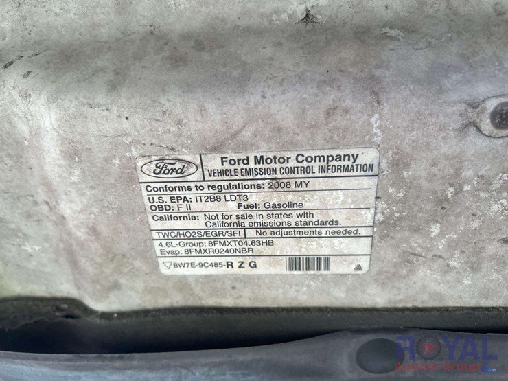 2008-ford-f150-image-15