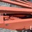 miller-pro-1100-image-6