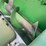 john-deere-693-image-27
