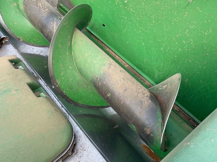 john-deere-693-image-27