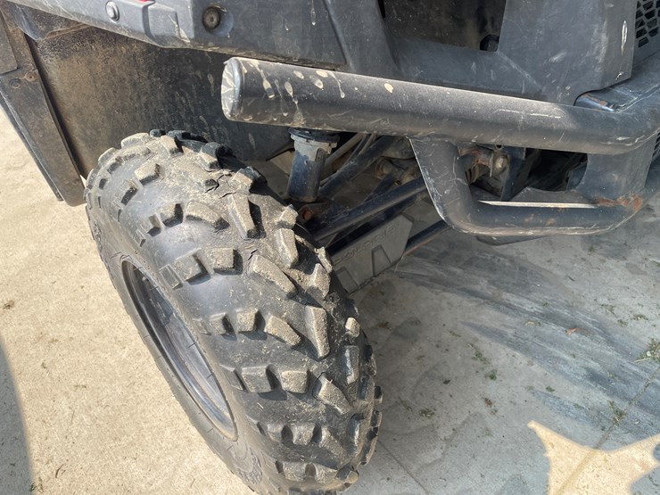 2011-polaris-ranger-image-13