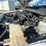 2018-ford-f250-image-14