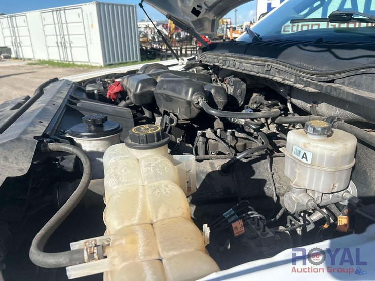 2018-ford-f250-image-14