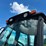 2011-new-holland-b95b-image-17