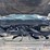 2017-ford-f550-image-21