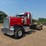 2012-kenworth-w900-image-1