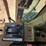 2002-caterpillar-12h-image-54