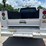 2017-ford-f250-image-21