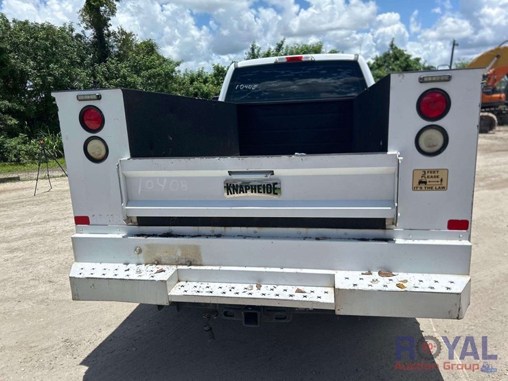 2017-ford-f250-image-21