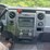 2014-ford-f150-image-10