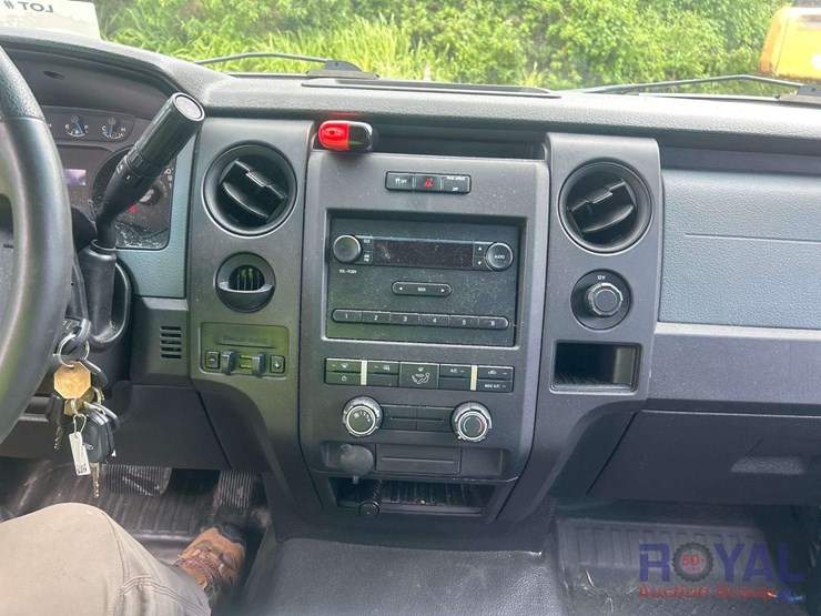 2014-ford-f150-image-10