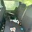 2022-ford-maverick-image-19