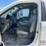 2017-ford-f250-image-12
