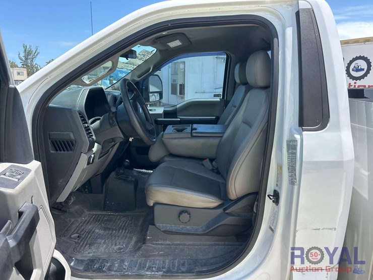 2017-ford-f250-image-12