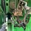 1995-john-deere-9500-image-38