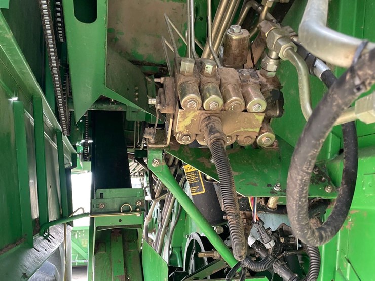 1995-john-deere-9500-image-38