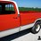 1973-dodge-d200-4x4-pickup-image-19