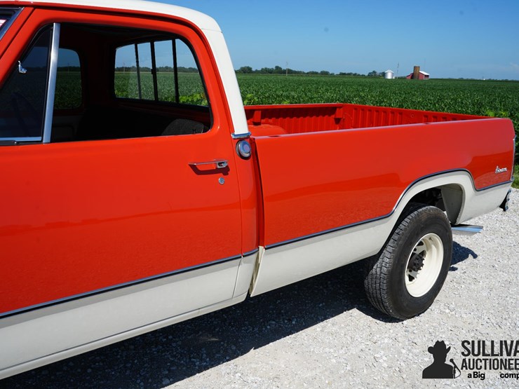 1973-dodge-d200-4x4-pickup-image-19