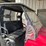 2011-polaris-ranger-image-15