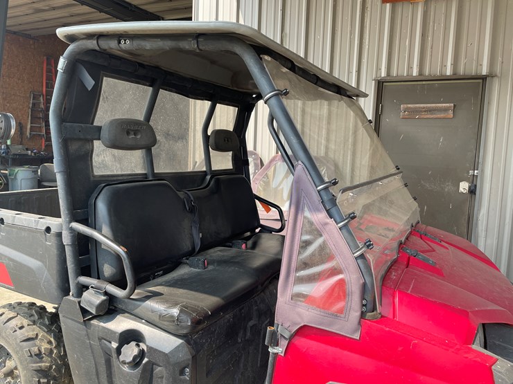 2011-polaris-ranger-image-15