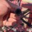 lucknow-2260-image-10