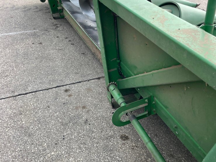 john-deere-693-image-19