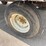 john-deere-6-image-10