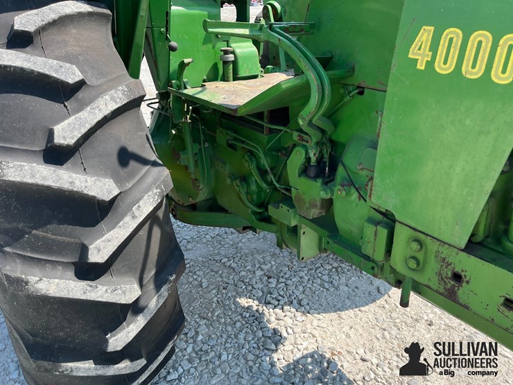 1972-john-deere-4000-image-17