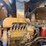1997-case-621b-image-24
