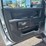 2012-ram-4500-versalift-bucket-truck-image-6