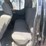 2015-nissan-frontier-image-16