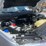 2020-ford-f150-image-8