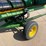 john-deere-925f-image-37