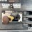 2009-freightliner-truck-(jn2397,-unit-277091)-image-62