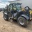 2018-wacker-neuson-th627-image-12