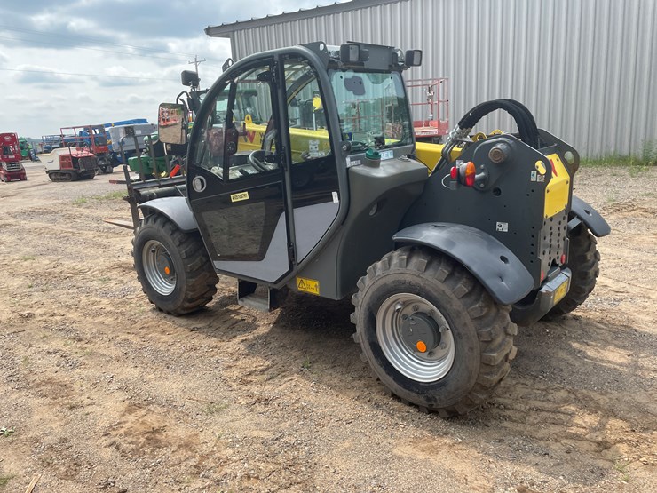 2018-wacker-neuson-th627-image-12