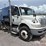 2015-international-durastar-4300-image-2