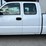 2004-chevrolet-1500-image-1