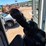 2021-liebherr-l556-image-46