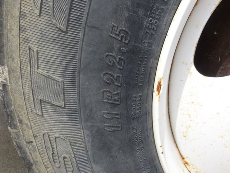 1999-cummins-m11-image-33