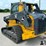 2023-deere-333g-image-7