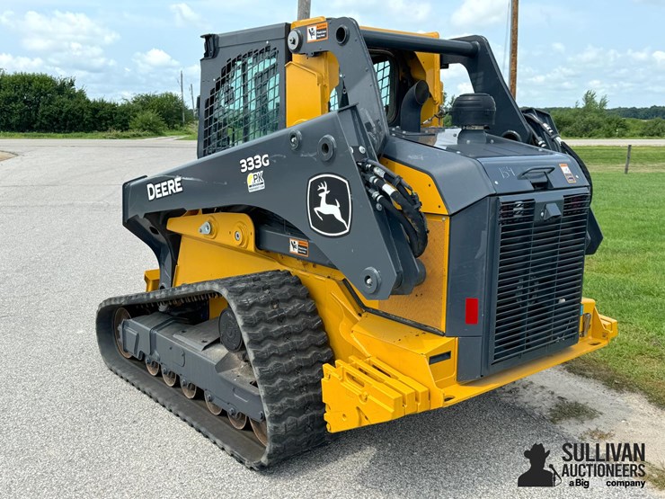 2023-deere-333g-image-7